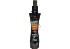 Got2b Guardian Angel heat protection 200 ml