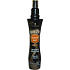 Got2b Guardian Angel heat protection 200 ml
