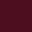 Miss Sports Lasting Color nail polish 410 7 ml