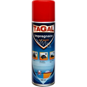 al Impregnation Of Leather And Textiles Preparation For Water Repellent Treatment Of Clothes Tents 300 Ml Spray Vmd Parfumerie Drogerie