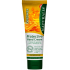 Naturalis Beeswax Hand Cream with Beeswax 125 ml
