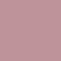 Miss Sports Ladies Night Lip Gloss shade 805 7.5 ml