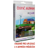 Bioclean Biolake pond cleaning agent 100 g