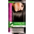 Marion Toning Shampoo 59 Ebony Black 40 ml