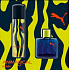 Puma Animagical for Men eau de toilette 60 ml + deodorant spray 150 ml, gift set