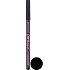 Essence I Love Rock eyeliner long-lasting shade black 1 g