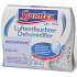 Spontex Air dehumidifier complete 2 cartridges, 304 g