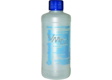 Proxim Ammonia water ammonia solution 24-25% technical 900 g