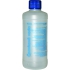 Proxim Ammonia Water, Ammonia Solution 24-25% Technical 900 g