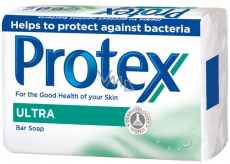 Protex Ultra antibakteriální toaletní mýdlo 90 g