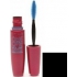Maybelline Volum Express Waterproof Mascara Black 9.4 ml