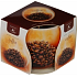 Essences of Life Coffee aromatic candle 100 g