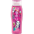 C-Thru Blooming shower gel for women 250 ml