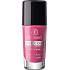 Dermacol One Coat Extreme Coverage Nail Polish Nail Polish 110 10 ml