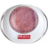 Pupa Fard Cotto Effetto Velluto Blush 03 3.5 g