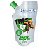 Ice Age 4 baby shower gel 500 ml