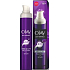 Olay Anti-Wrinkle Firm & Lift Day Cream & Serum For Normal To Dry Skin 50 ml