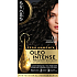 Syoss Oleo Intense Hair Color 1-10 Intense Black