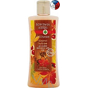 Bohemia Gifts Castanum Horse Chestnut Extract Hair Balm 250 ml