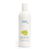 Ziaja Baby Colourful Bath magical bath foam 400 ml