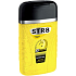 Str8 Speed Reviving shower gel for men 250 ml