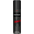 Bruno Banani Dangerous deodorant spray for men 150 ml