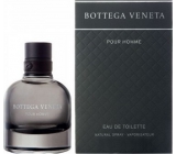 Bottega Veneta pour Homme Eau de Toilette 90 ml
