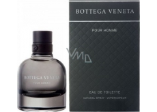Bottega Veneta pour Homme EdT 90 ml eau de toilette Ladies