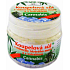 Bione Cosmetics Cannabis bath salt 200 g