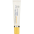 Lumene Bright Now Vitamin C eye cream 15 ml
