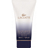 Lacoste Eau de Lacoste Sensuelle body lotion for women 150 ml