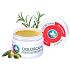 Annabis Dolorcann Bio cannabis ointment for muscles, back, joints and tendons 80 ml