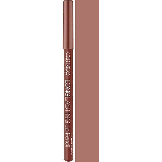 Catrice Longlasting Lip Pencil 030 Berryson Ford 0.78 g