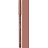 Catrice Longlasting Lip Pencil 030 Berryson Ford 0.78 g