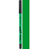 Essence Effect Eyeliner 04 Iron-Hulk 1.26 g
