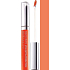 Maybelline Color Sensational Shine Gloss 420 Glorious Grapefruit 6.8 ml