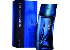 Kenzo Homme Night Eau de Toilette 30 ml