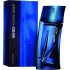 Kenzo Homme Night Eau de Toilette 30 ml