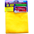 Clanax Diamond microfiber cloth 40 x 40 cm 1 piece