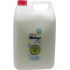 Mika Mikano Beauty Sensuality liquid soap 5 l