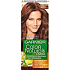 Garnier Color Naturals Créme hair color 6.52 Vibrant light mahogany