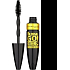 Maybelline Colossal Go Extreme Mascara Leather Black 9.5 ml