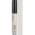 Catrice Infinite Shine Lip Gloss 180 Champagne Is In The Air! 5 ml
