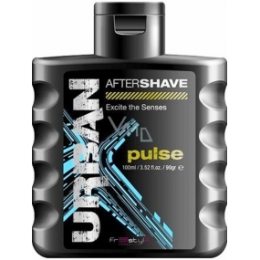 Urban Pulse After Shave 100 ml
