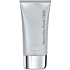 Mercedes-Benz Club shower gel for men 150 ml