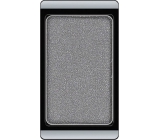 Artdeco Eye Shadow Pearl pearlescent eyeshadow 04 Pearly Mystical Grey 0.8 g