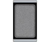 Artdeco Eye Shadow Pearl pearlescent eyeshadow 04 Pearly Mystical Grey 0.8 g
