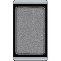 Artdeco Eye Shadow Pearl Shimmering Eye Shadow 04 Pearly Mystical Grey 0.8 g
