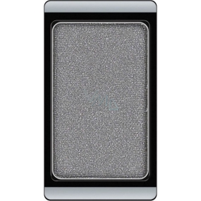 Artdeco Eye Shadow Pearl Pearl Eyeshadow 04 Pearly Mystical Gray 0.8 g