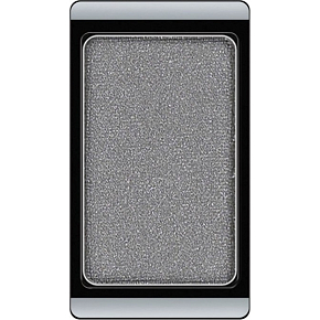 Artdeco Eye Shadow Pearl Shimmering Eye Shadow 04 Pearly Mystical Grey 0.8 g